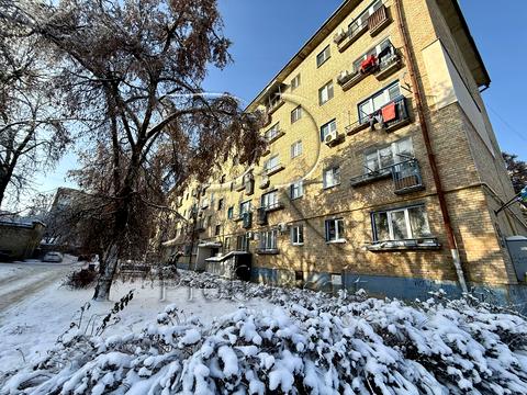 квартира за адресою Зеленого Клину пров. (Уссурійський), 10