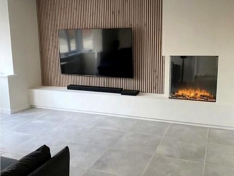 дом по адресу Руданського