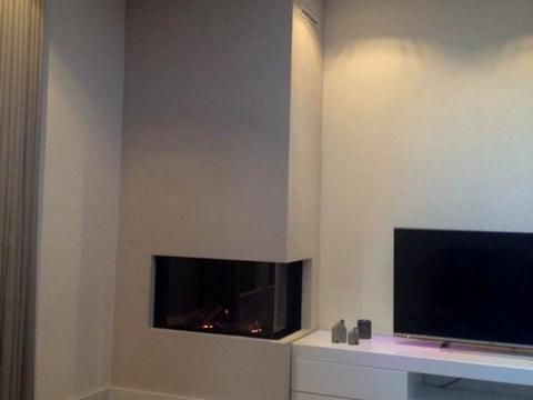 дом по адресу Руданського