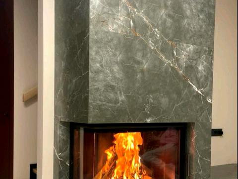 дом по адресу Руданського