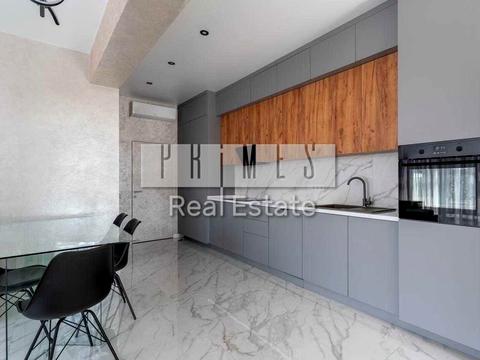 дом по адресу Озерная ул.