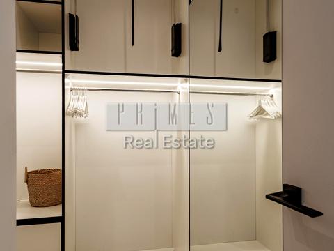 квартира за адресою Василя Тютюнника вул. (Анрі Барбюса), 28-А