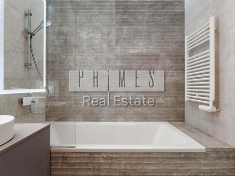 квартира за адресою Василя Тютюнника вул. (Анрі Барбюса), 28-А