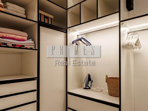 квартира за адресою Василя Тютюнника вул. (Анрі Барбюса), 28-А