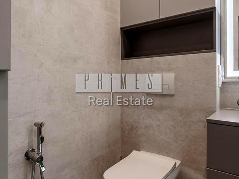 квартира за адресою Василя Тютюнника вул. (Анрі Барбюса), 28-А