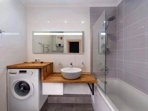 квартира за адресою Київ, Завальна вул., 10-Г