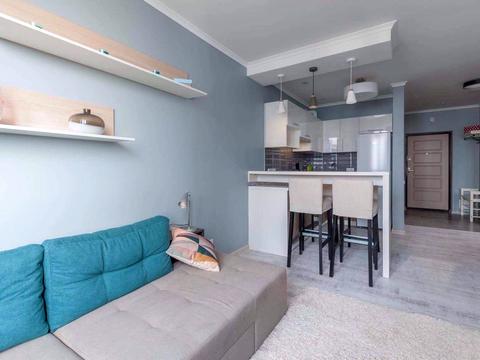 квартира за адресою Київ, Завальна вул., 10-Г