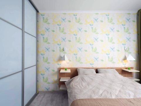 квартира за адресою Київ, Завальна вул., 10-Г