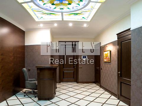 комерційна за адресою Київ, Антоновича вул. (Горького), 131