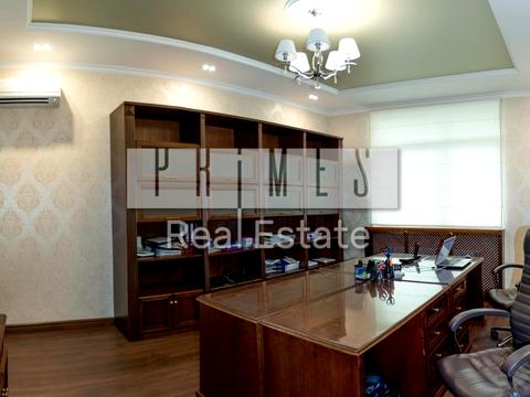 комерційна за адресою Київ, Антоновича вул. (Горького), 131