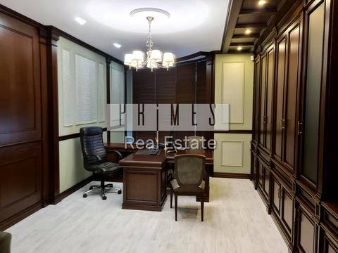 комерційна за адресою Київ, Антоновича вул. (Горького), 131