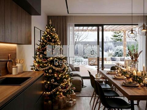 дом по адресу Евгения Коновальца ул.