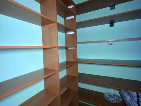 квартира за адресою Кахи Бендукідзе вул., 2