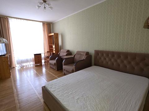 квартира за адресою Кахи Бендукідзе вул., 2