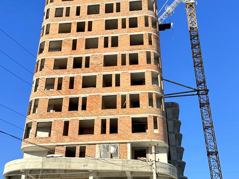 квартира за адресою Івана Миколайчука вул., 38