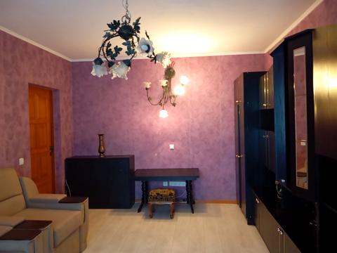 квартира за адресою Свободи просп., 17