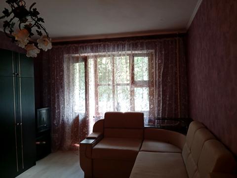 квартира за адресою Свободи просп., 17