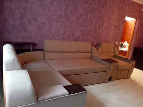 квартира за адресою Свободи просп., 17