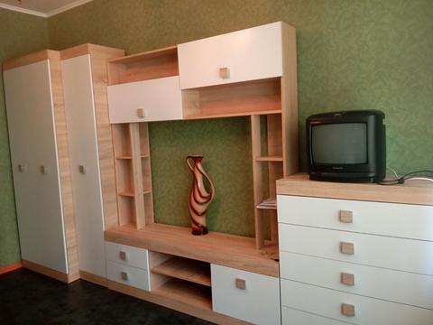 квартира за адресою Свободи просп., 17