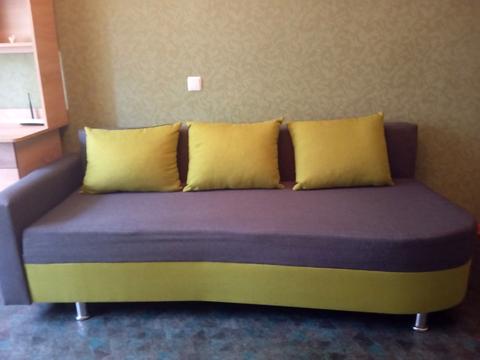 квартира за адресою Свободи просп., 17