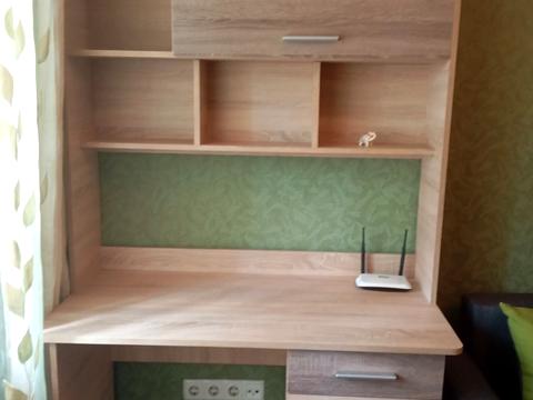 квартира за адресою Свободи просп., 17