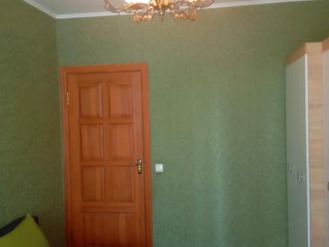 квартира за адресою Свободи просп., 17