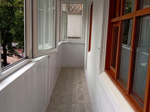 квартира за адресою Свободи просп., 17