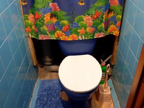 квартира за адресою Свободи просп., 17