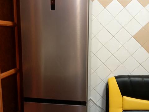 квартира за адресою Свободи просп., 17