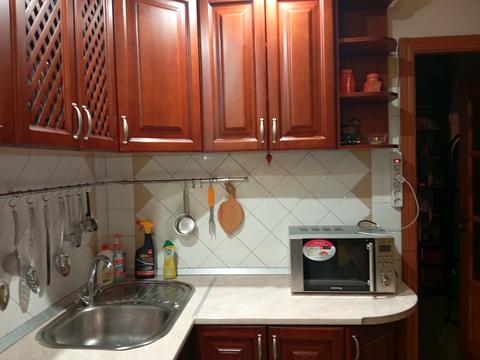 квартира за адресою Свободи просп., 17