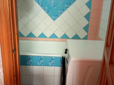 квартира за адресою Свободи просп., 17