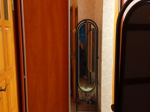 квартира за адресою Свободи просп., 17