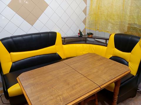 квартира за адресою Свободи просп., 17