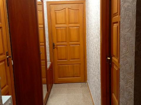 квартира за адресою Свободи просп., 17