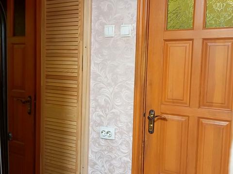 квартира за адресою Свободи просп., 17