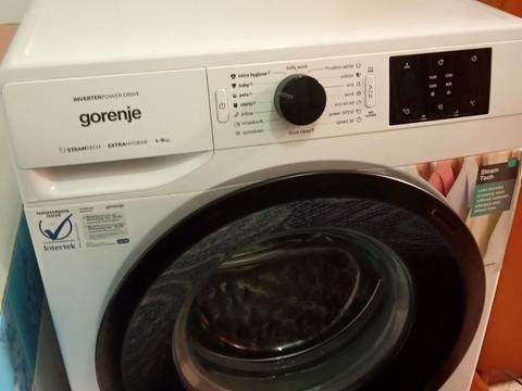 квартира за адресою Свободи просп., 17