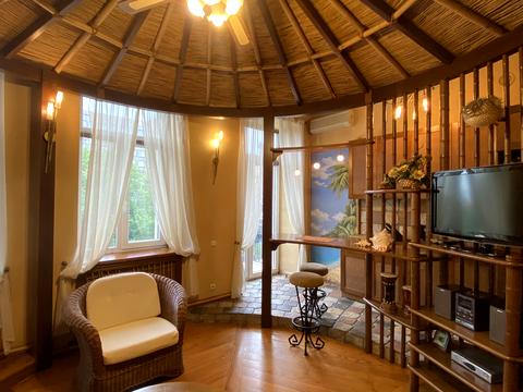 квартира за адресою Володимирська вул., 77