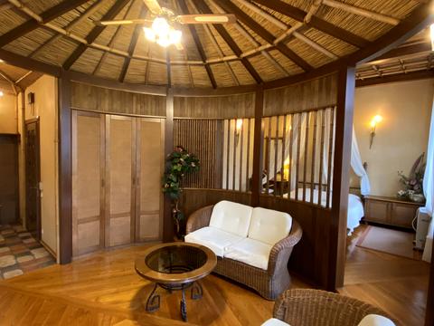 квартира за адресою Володимирська вул., 77