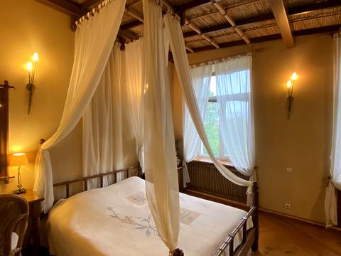 квартира за адресою Володимирська вул., 77