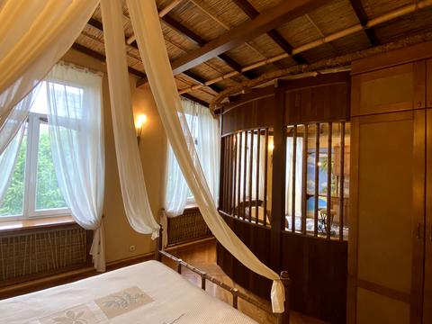 квартира за адресою Володимирська вул., 77