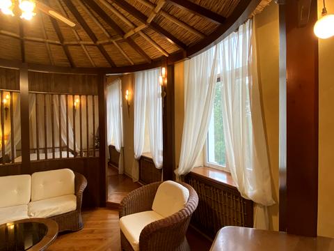 квартира за адресою Володимирська вул., 77