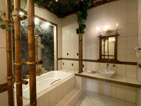 квартира за адресою Володимирська вул., 77