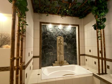 квартира за адресою Володимирська вул., 77