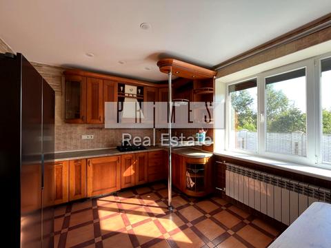 будинок за адресою Гідності вул. (Жертв Революції)