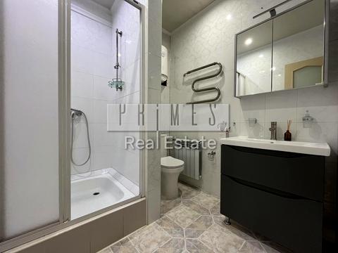 будинок за адресою Гідності вул. (Жертв Революції)