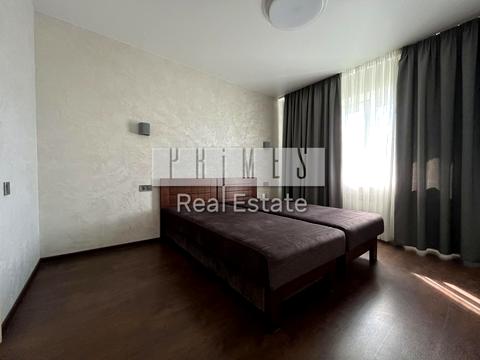 будинок за адресою Гідності вул. (Жертв Революції)