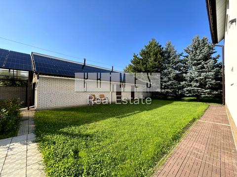 будинок за адресою Гідності вул. (Жертв Революції)