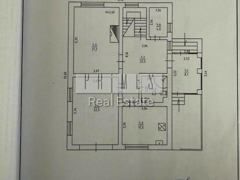 будинок за адресою Гідності вул. (Жертв Революції)
