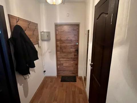 квартира за адресою Бориса Гмирі вул., 16