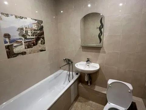 квартира за адресою Бориса Гмирі вул., 16